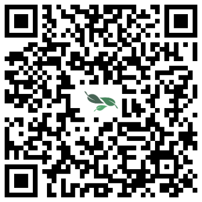 官網QRcode